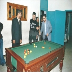 Abdelaziz stati